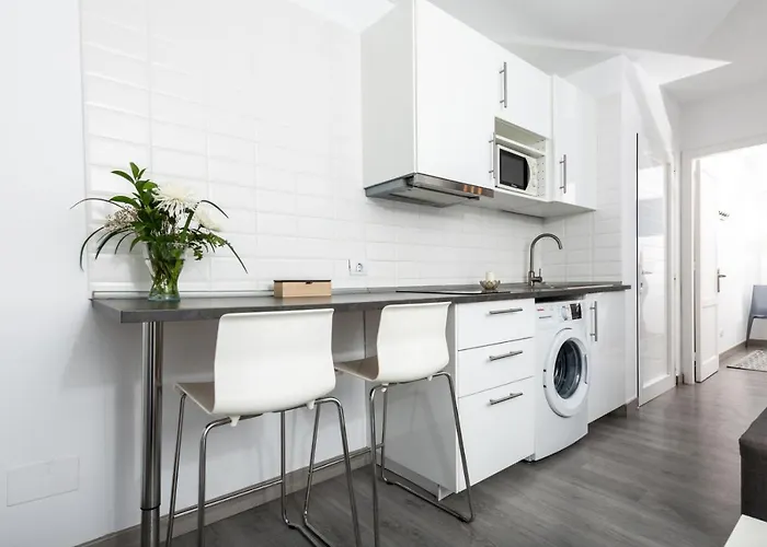 Casa Virginia By Irent Fuerteventura شقة *