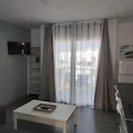 Casa Virginia By Irent Fuerteventura * קורלחו