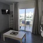 Casa Virginia By Irent Fuerteventura דירה קורלחו