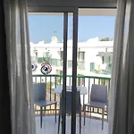 Casa Virginia By Irent Fuerteventura דירה *