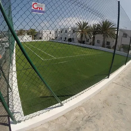 Appartamento Casa Virginia By Irent Fuerteventura Corralejo