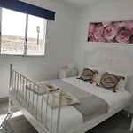 Apartment Casa Virginia By Irent Fuerteventura