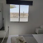 Casa Virginia By Irent Fuerteventura Apartment