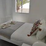 Casa Virginia By Irent Fuerteventura Corralejo