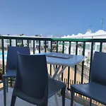Apartment Casa Virginia By Irent Fuerteventura Corralejo