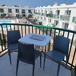 Apartment Casa Virginia By Irent Fuerteventura *