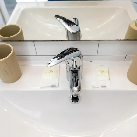 Casa Virginia By Irent Fuerteventura *