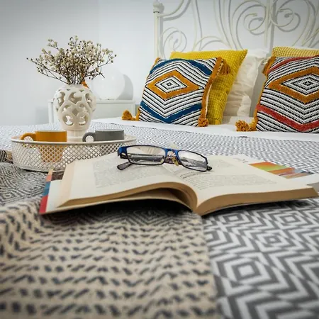 Casa Virginia By Irent Fuerteventura Appartamento