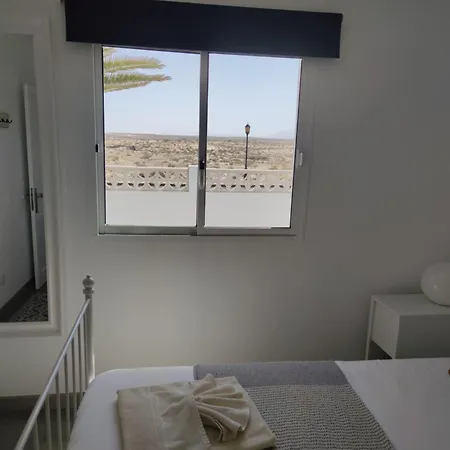 Casa Virginia By Irent Fuerteventura Апартаменты