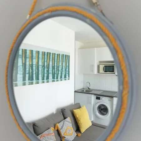 Casa Virginia By Irent Fuerteventura *