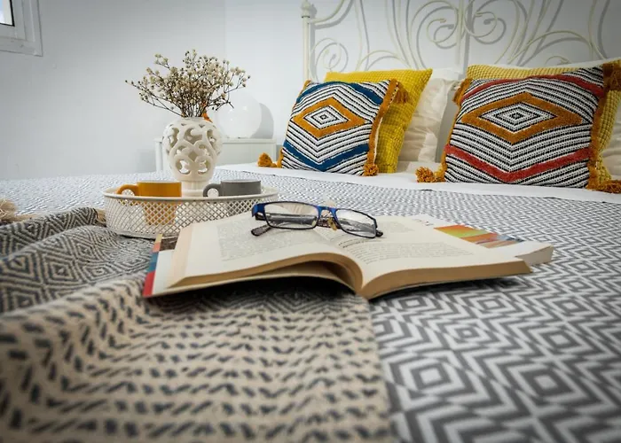 Casa Virginia By Irent Fuerteventura Apartamento